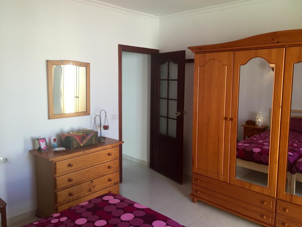 Apartamento Sole Mit Meerblick Puerto del Carmen  Dış mekan fotoğraf