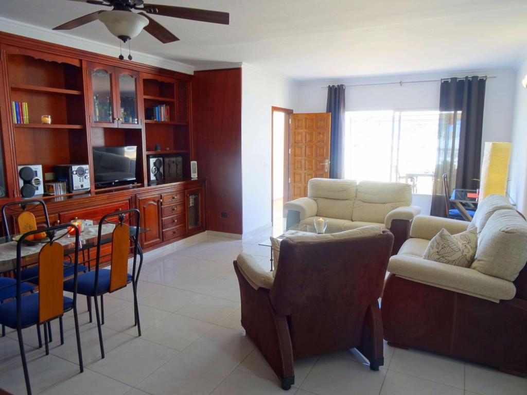 Apartamento Sole Mit Meerblick Puerto del Carmen  Dış mekan fotoğraf