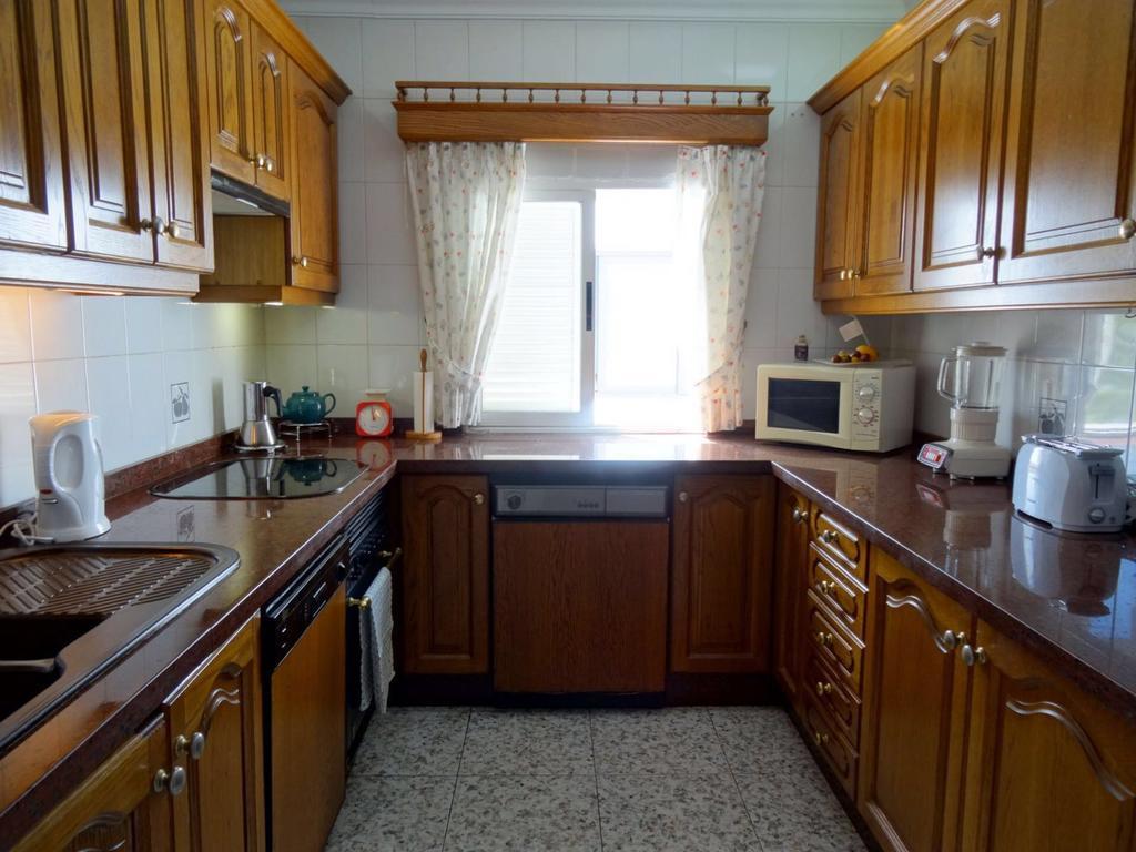 Apartamento Sole Mit Meerblick Puerto del Carmen  Dış mekan fotoğraf
