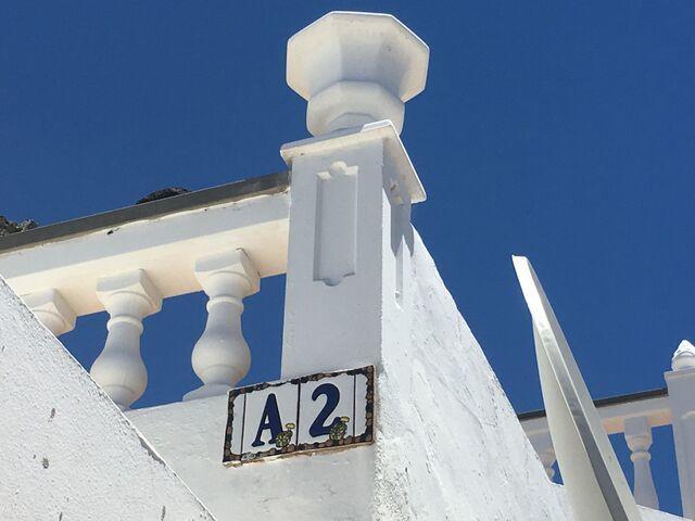 Apartamento Sole Mit Meerblick Puerto del Carmen  Dış mekan fotoğraf
