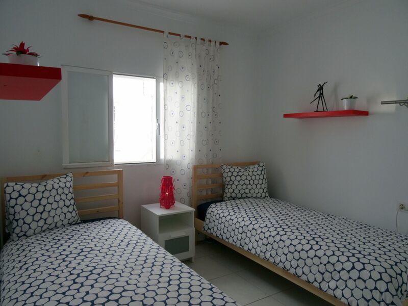 Apartamento Sole Mit Meerblick Puerto del Carmen  Dış mekan fotoğraf